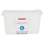 Parte inferiore planogramma