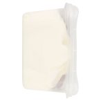 Parte sinistra planogramma