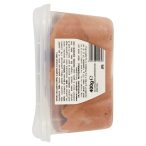 Parte destra planogramma