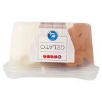 Parte superiore planogramma