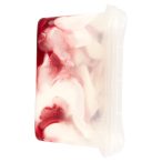 Parte sinistra planogramma