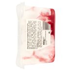 Parte destra planogramma