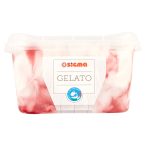 Parte inferiore planogramma