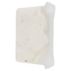 Parte sinistra planogramma