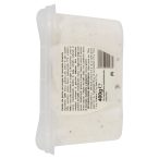 Parte destra planogramma