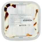 Parte posteriore planogramma