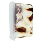 Parte destra planogramma