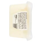 Parte sinistra planogramma