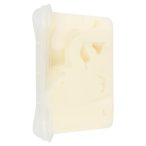 Parte destra planogramma