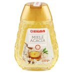 Angolato - Parte anteriore, superiore