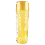 Parte sinistra planogramma