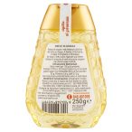 Parte posteriore planogramma