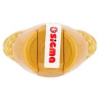 Parte superiore planogramma