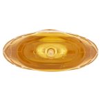 Parte inferiore planogramma