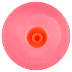 Parte superiore planogramma