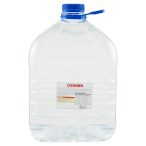 Angolato - Parte anteriore, superiore