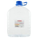 Parte anteriore planogramma