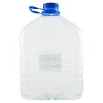 Parte posteriore planogramma