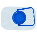 Parte superiore planogramma