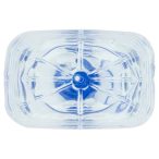 Parte inferiore planogramma