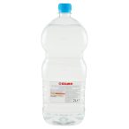 Angolato - Parte anteriore, superiore