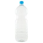 Parte sinistra planogramma