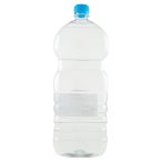 Parte posteriore planogramma