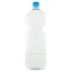 Parte destra planogramma