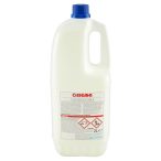 Angolato - Parte anteriore, superiore