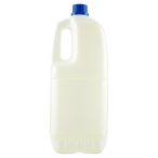 Parte posteriore planogramma