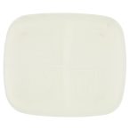 Parte inferiore planogramma