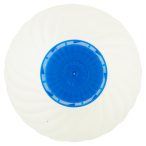 Parte superiore planogramma