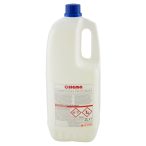 Angolato - Parte anteriore, superiore