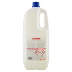 Parte anteriore planogramma