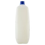 Parte sinistra planogramma