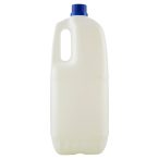 Parte posteriore planogramma