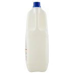 Parte destra planogramma