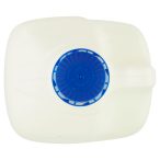 Parte superiore planogramma