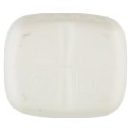 Parte inferiore planogramma