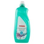 Parte anteriore planogramma