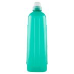 Parte sinistra planogramma