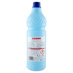 Parte anteriore planogramma