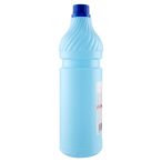 Parte sinistra planogramma