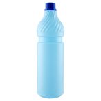 Parte posteriore planogramma