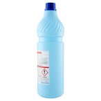 Parte destra planogramma