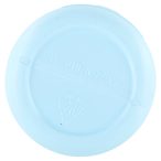 Parte inferiore planogramma