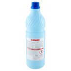 Angolato - Parte anteriore, superiore