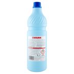 Parte anteriore planogramma