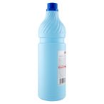 Parte sinistra planogramma