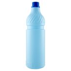 Parte posteriore planogramma